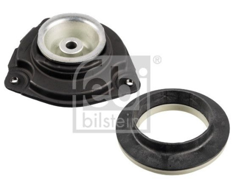 Rep.sats fjäderbensstödlager 109696 FEBI, bild 2