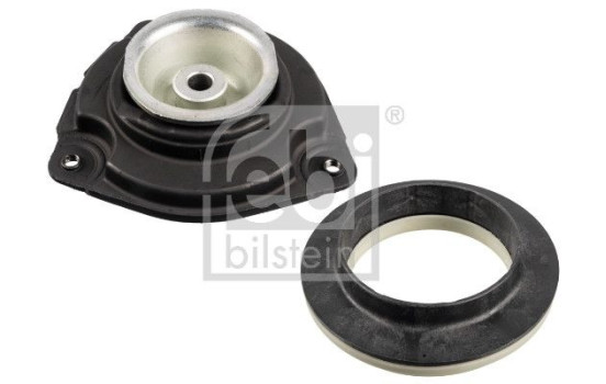Rep.sats fjäderbensstödlager 109696 FEBI, bild 2