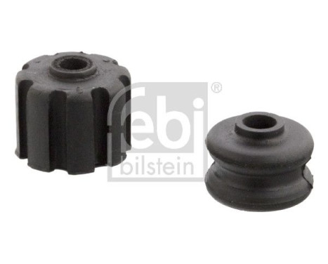 Rep.sats fjäderbensstödlager 17109 FEBI, bild 2