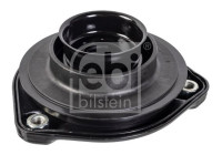 Rep.sats fjäderbensstödlager 173644 FEBI