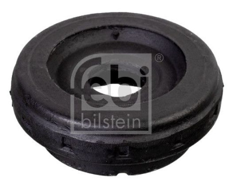 Rep.sats fjäderbensstödlager 173848 FEBI, bild 2