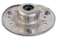 Rep.sats fjäderbensstödlager 177032 FEBI
