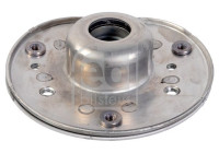 Rep.sats fjäderbensstödlager 177032 FEBI