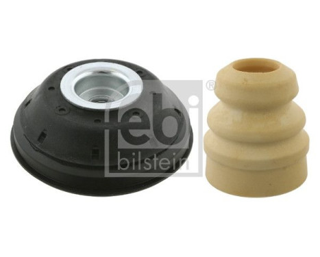 Rep.sats fjäderbensstödlager 28406 FEBI, bild 2