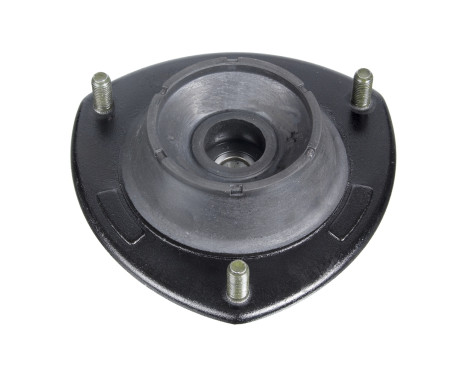 Rep.sats fjäderbensstödlager 31675 FEBI