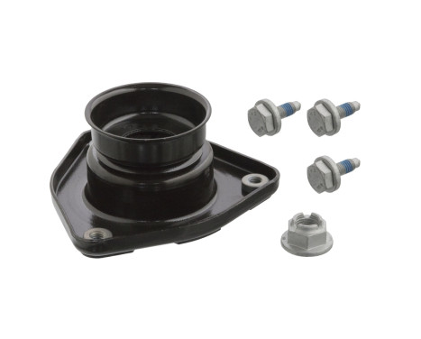 Rep.sats fjäderbensstödlager 49382 FEBI