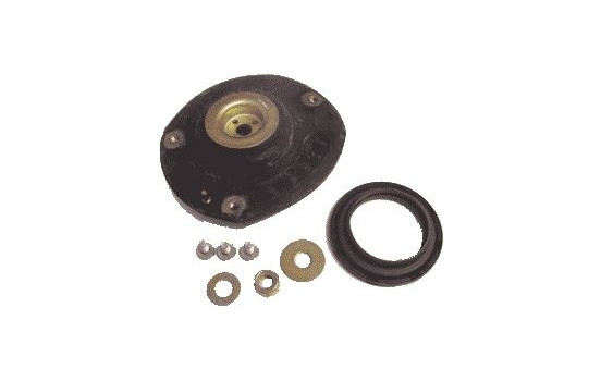 Rep.sats fjäderbensstödlager 802 214 Sachs, bild 2