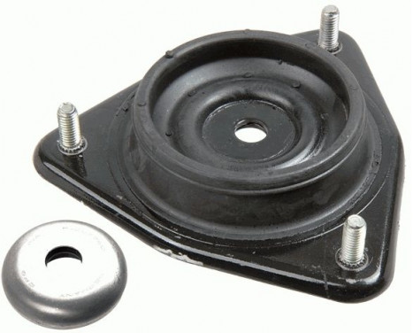 Rep.sats fjäderbensstödlager 802 227 Sachs