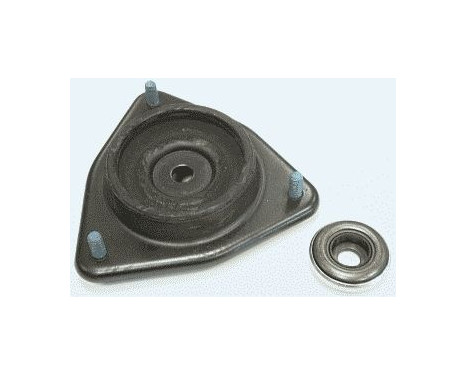 Rep.sats fjäderbensstödlager 802 227 Sachs, bild 2