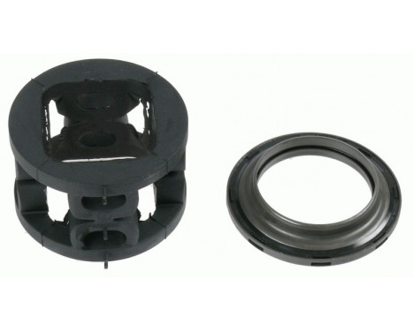 Rep.sats fjäderbensstödlager 802 247 Sachs