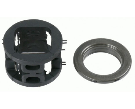 Rep.sats fjäderbensstödlager 802 247 Sachs, bild 2