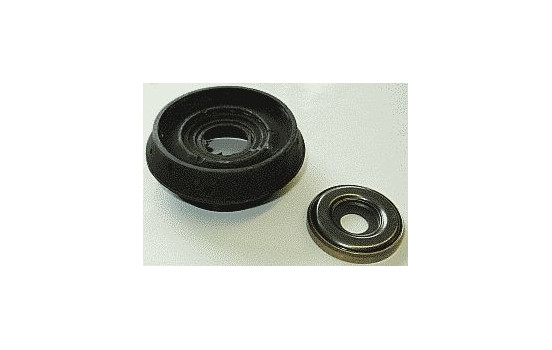 Rep.sats fjäderbensstödlager 802 264 Sachs