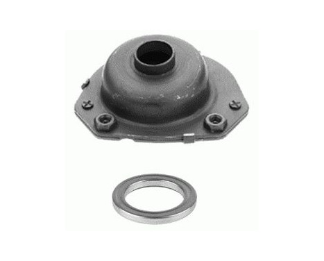 Rep.sats fjäderbensstödlager 802 279 Sachs, bild 2