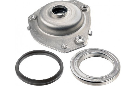 Rep.sats fjäderbensstödlager 802 280 Sachs