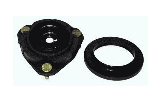 Rep.sats fjäderbensstödlager 802 289 Sachs