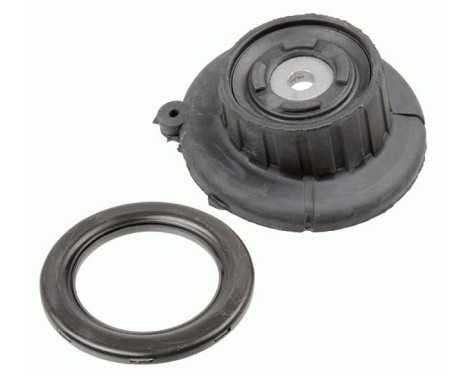 Rep.sats fjäderbensstödlager 802 334 Sachs