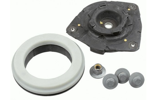 Rep.sats fjäderbensstödlager 802 368 Sachs
