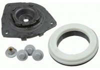 Rep.sats fjäderbensstödlager 802 369 Sachs