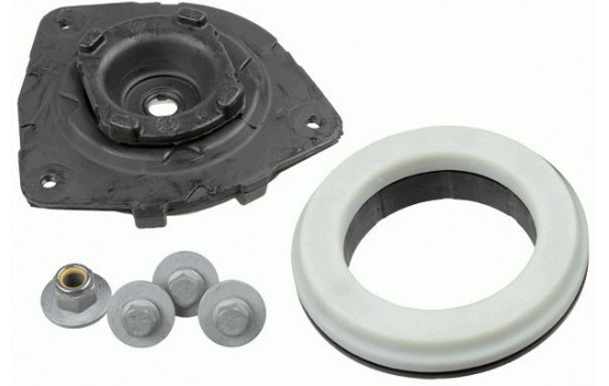 Rep.sats fjäderbensstödlager 802 369 Sachs