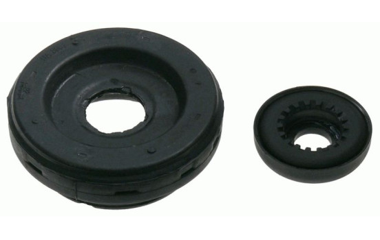 Rep.sats fjäderbensstödlager 802 399 Sachs, bild 2