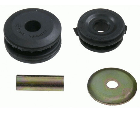 Rep.sats fjäderbensstödlager 802 402 Sachs, bild 2