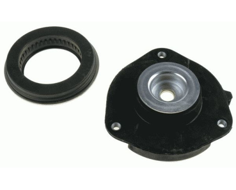 Rep.sats fjäderbensstödlager 802 417 Sachs