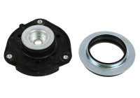Rep.sats fjäderbensstödlager 802 417 Sachs