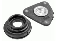 Rep.sats fjäderbensstödlager 802 460 Sachs