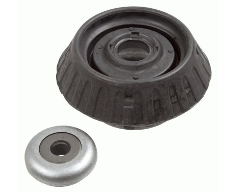 Rep.sats fjäderbensstödlager 802 465 Sachs