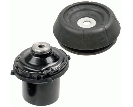Rep.sats fjäderbensstödlager 802 473 Sachs
