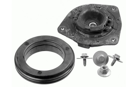 Rep.sats fjäderbensstödlager 802 525 Sachs