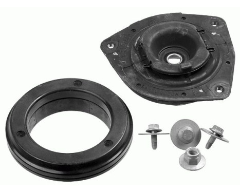 Rep.sats fjäderbensstödlager 802 526 Sachs