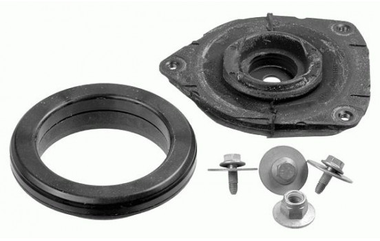Rep.sats fjäderbensstödlager 802 546 Sachs