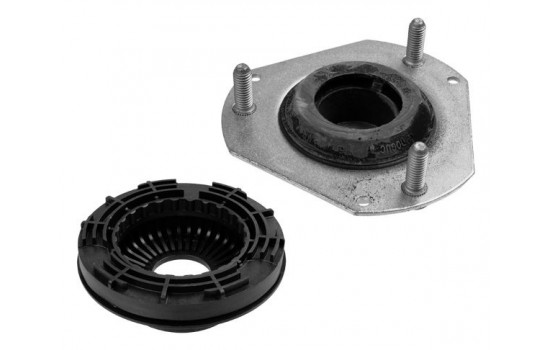Rep.sats fjäderbensstödlager 802 558 Sachs