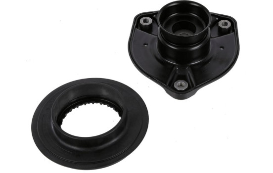 Rep.sats fjäderbensstödlager 802 570 Sachs, bild 2