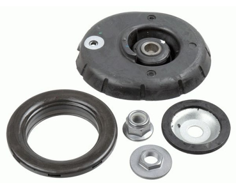 Rep.sats fjäderbensstödlager 803 023 Sachs