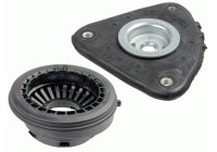 Rep.sats fjäderbensstödlager 803 159 Sachs