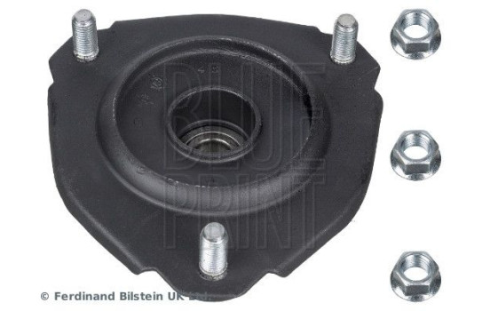 Rep.sats fjäderbensstödlager ADT380212 Blue Print, bild 2