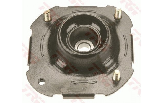 Rep.sats fjäderbensstödlager JSL235 TRW