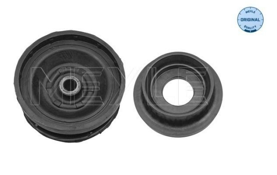 Rep.sats fjäderbensstödlager MEYLE-ORIGINAL Quality, bild 2