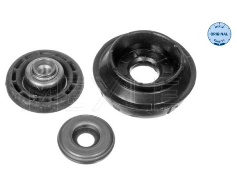 Rep.sats fjäderbensstödlager MEYLE-ORIGINAL Quality