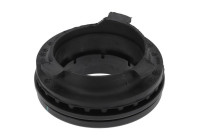 Rep.sats fjäderbensstödlager MOUNTING KIT MK007 Monroe