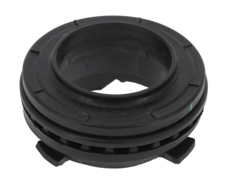 Rep.sats fjäderbensstödlager MOUNTING KIT MK007 Monroe, bild 6