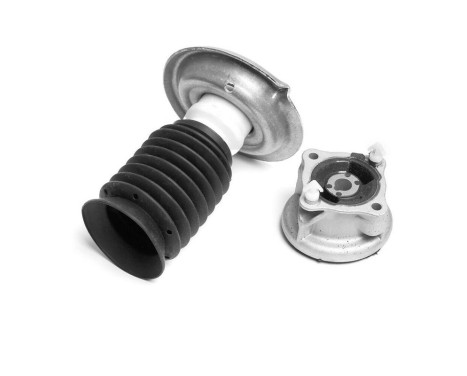 Rep.sats fjäderbensstödlager MOUNTING KIT MK150 Monroe, bild 3
