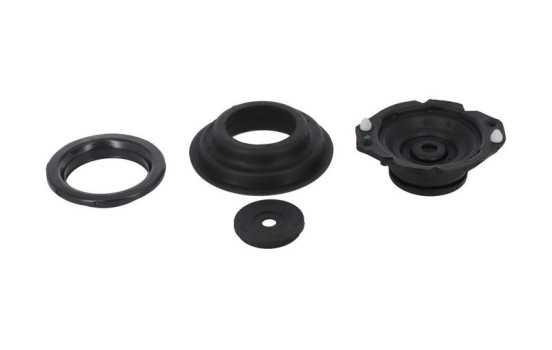 Rep.sats fjäderbensstödlager MOUNTING KIT MK199 Monroe