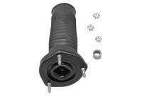 Rep.sats fjäderbensstödlager MOUNTING KIT MK223 Monroe