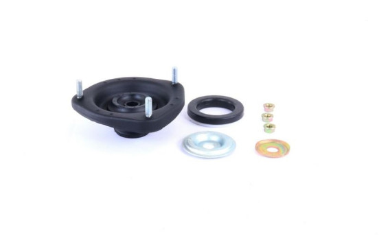 Rep.sats fjäderbensstödlager MOUNTING KIT MK261 Monroe, bild 2