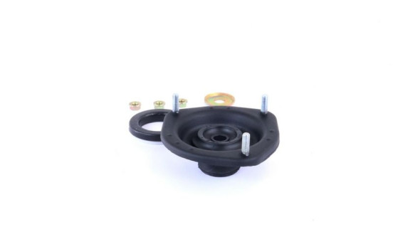 Rep.sats fjäderbensstödlager MOUNTING KIT MK261 Monroe, bild 5
