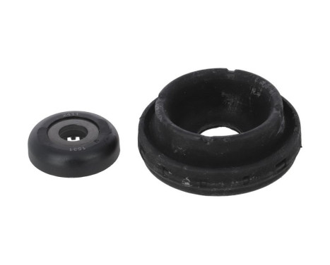 Rep.sats fjäderbensstödlager MOUNTING KIT MK275 Monroe