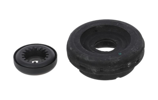Rep.sats fjäderbensstödlager MOUNTING KIT MK275 Monroe, bild 2